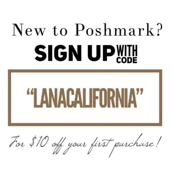 Sperry Pier View Nubuck leather sneakers - Picture 8 of 8